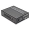 Add-On 10/100/1000BASE-TXRJ-45 X2 TO 1 OPEN SFP PORT POE+ 30W MEDIA CONVERTE ADD-GMC-2RJSFP-POE+ - alternate 13